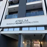 Jon\'S Duplex
